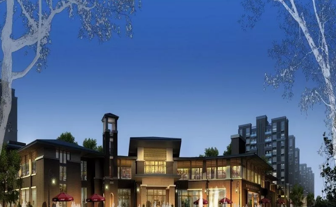 1540777527154613.png QQ图片20181029094256.png