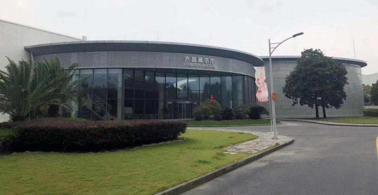 1540777610906550.jpg 微信图片_20181029094006.jpg