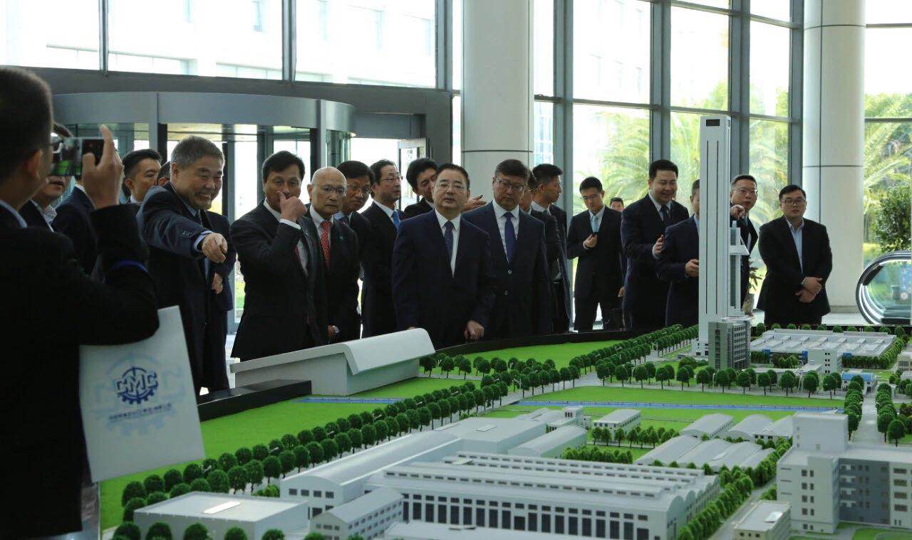 1540777622129168.jpg 微信图片_20181029094006.jpg