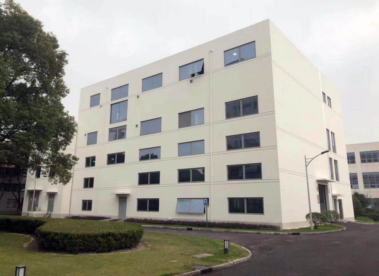 1540777634794840.jpg 微信图片_20181029094006.jpg