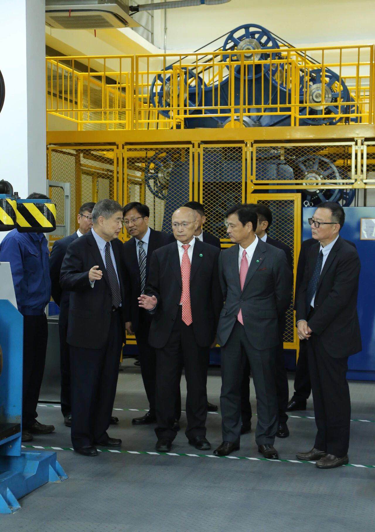 1540777651401959.jpg 微信图片_20181029094006.jpg