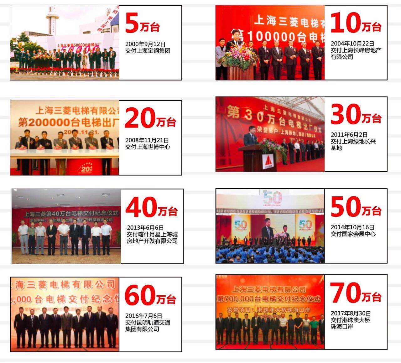 1540777673702407.jpg 微信图片_20181029094006.jpg