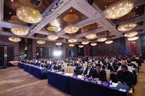 1546998840752754.jpg 微信图片_20190109094924.jpg