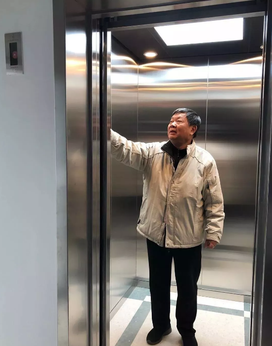 QQ图片20190215104200.png