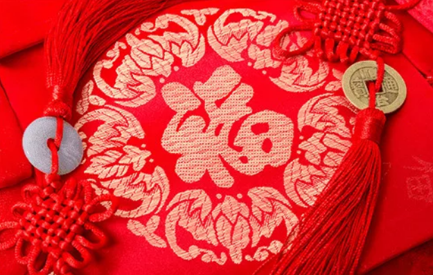 1550199548124189.png QQ图片20190215104200.png