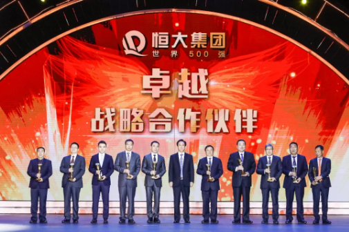 1550199696434018.png QQ图片20190215104200.png