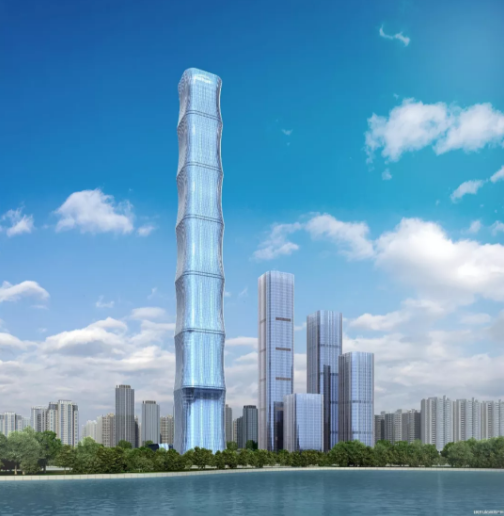 1550199714301050.png QQ图片20190215104200.png