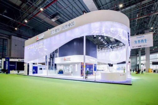 1550199738924752.png QQ图片20190215104200.png