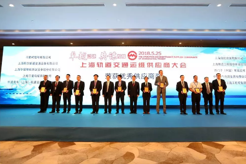 1550199820122597.png QQ图片20190215104200.png