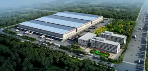 1550199862595818.png QQ图片20190215104200.png