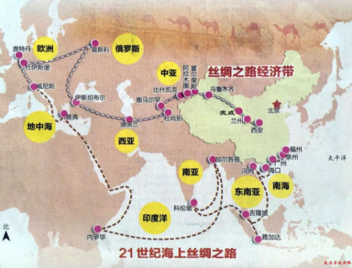 1550199887166963.png QQ图片20190215104200.png