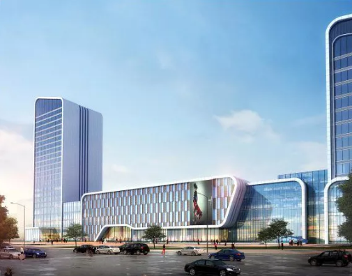 1550199902326439.png QQ图片20190215104200.png