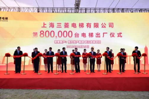 1550199926550118.png QQ图片20190215104200.png