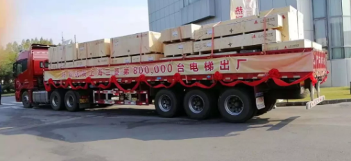 1550199941125506.png QQ图片20190215104200.png