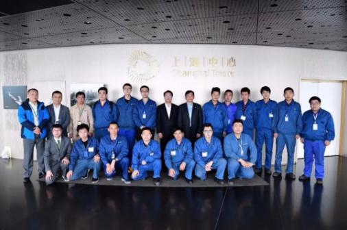 1550199992693758.png QQ图片20190215104200.png