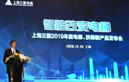 1550200048889811.png QQ图片20190215104200.png