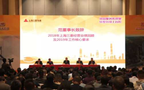 1550200075922085.png QQ图片20190215104200.png