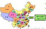 QQ图片20190327155622.png