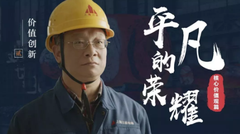 QQ图片20190506100308.png