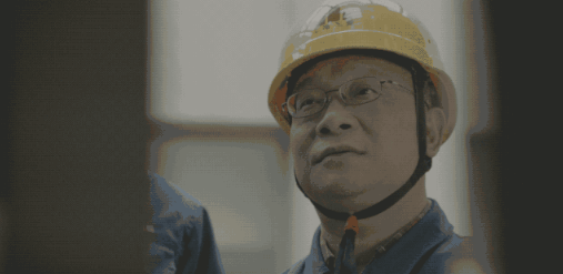 QQ图片20190506100308.png
