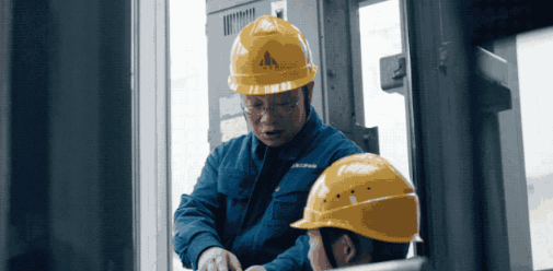 QQ图片20190506100308.png