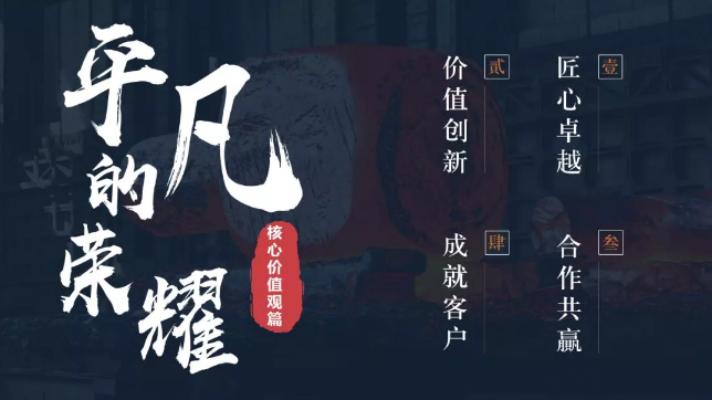 QQ图片20190506100308.png