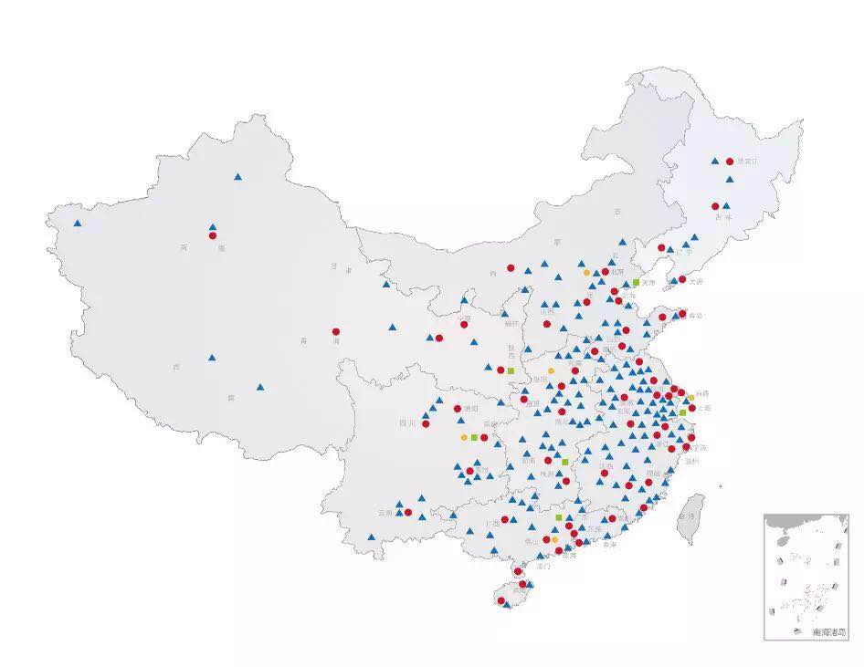 微信图片_20190521101739.jpg