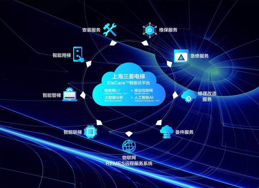 微信图片_20190521101739.jpg