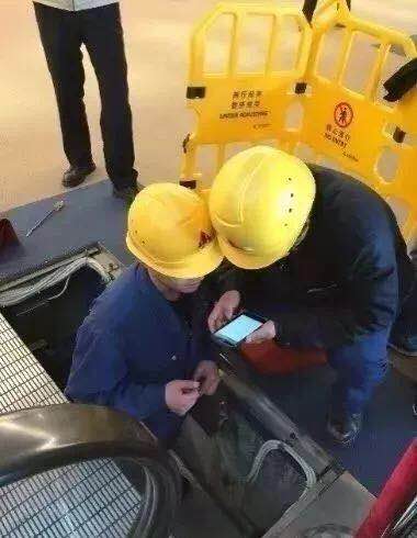 微信图片_20190521102451.jpg