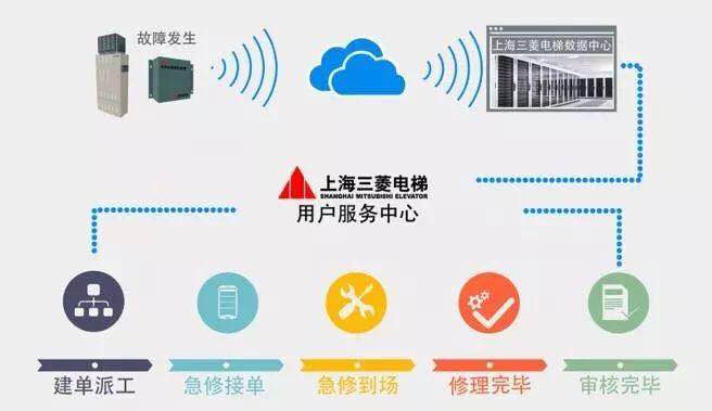 微信图片_20190521102503.jpg