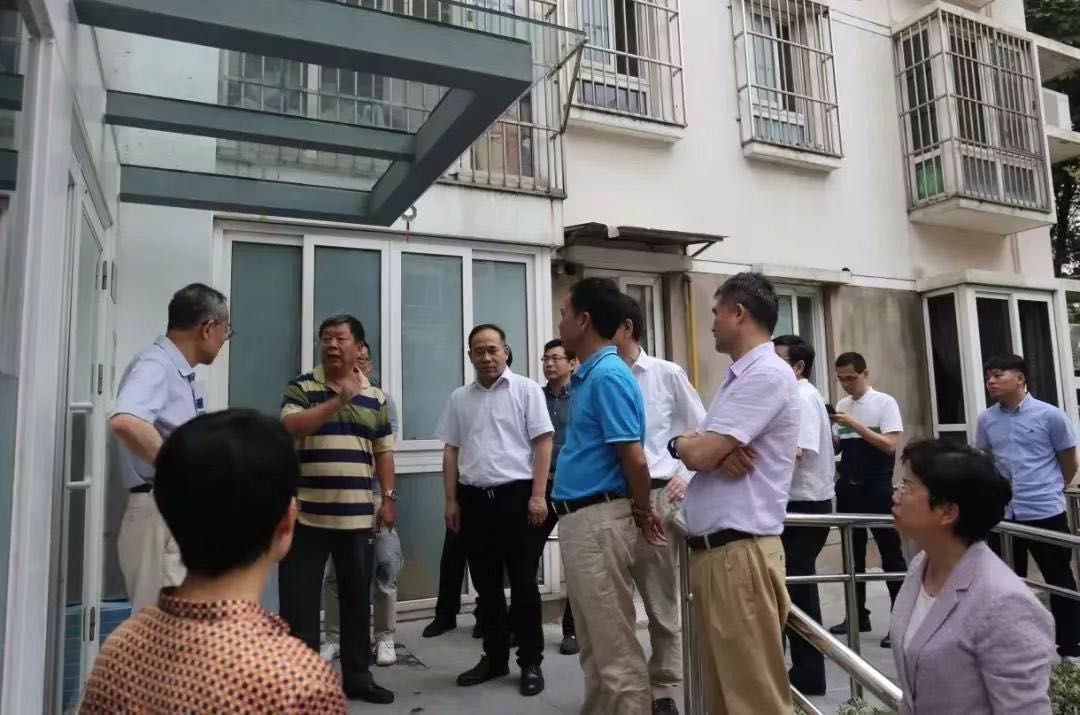 微信图片_20190704164320.jpg