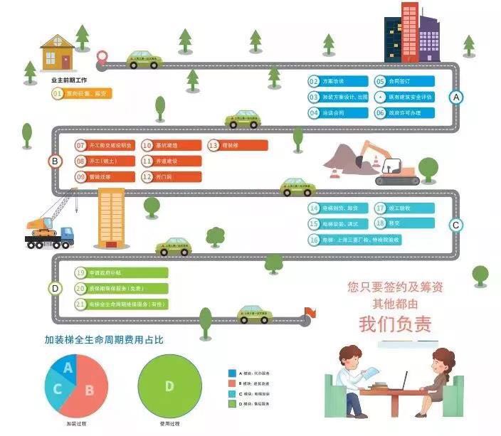 微信图片_20190704164320.jpg