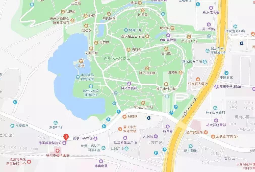 微信图片_20190704164320.jpg