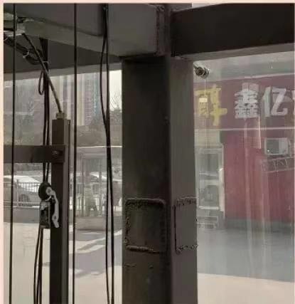 微信图片_20190704164320.jpg