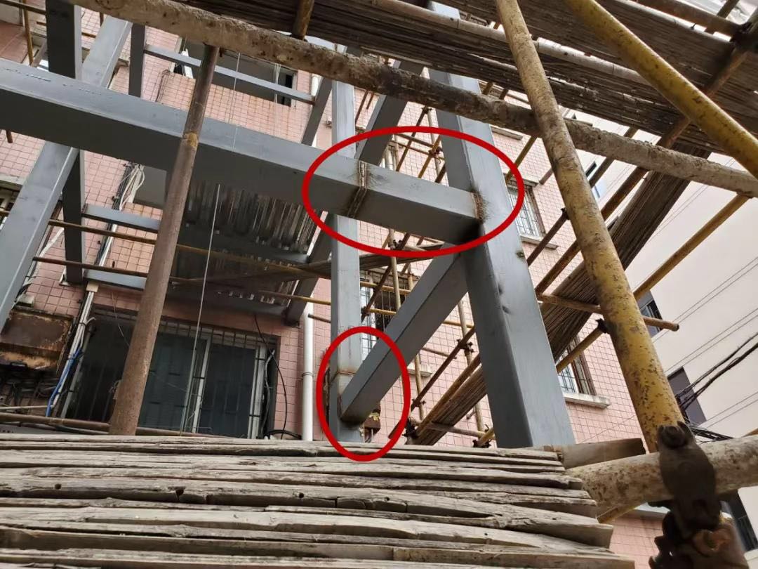 微信图片_20190704164320.jpg
