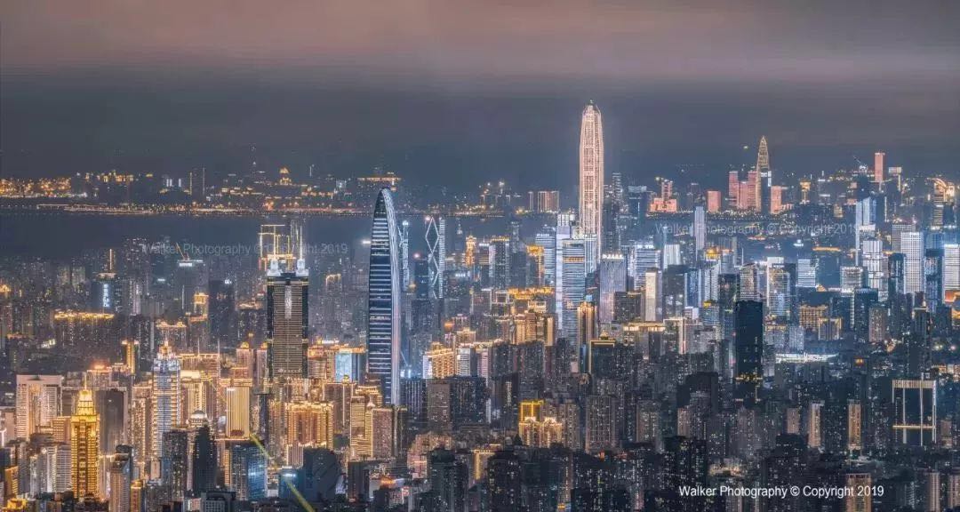 微信图片_20190704164320.jpg