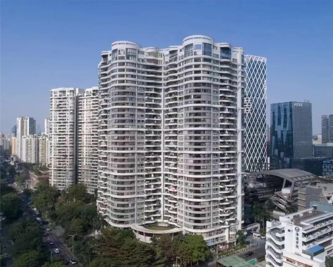 微信图片_20190704164320.jpg
