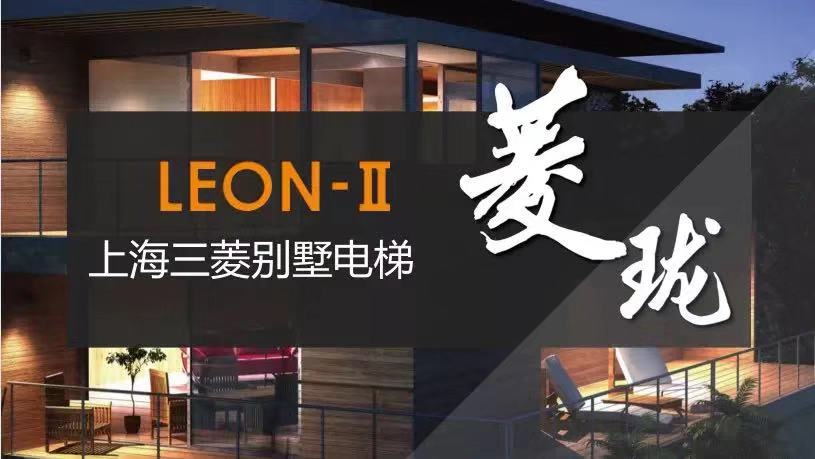 微信图片_20190725102941.jpg