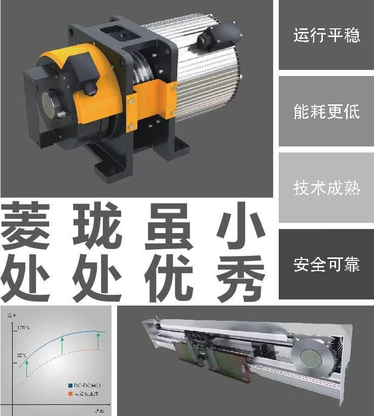 微信图片_20190725102941.jpg