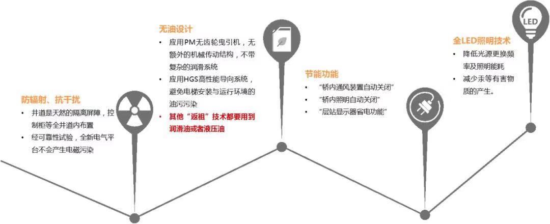 微信图片_20190725102941.jpg