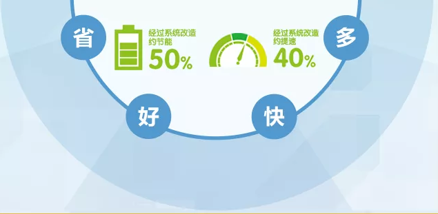 QQ图片20190805153104.png