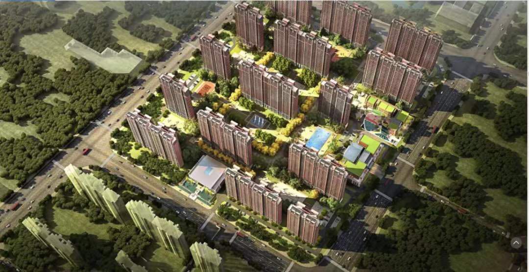 微信图片_20190919140200.jpg