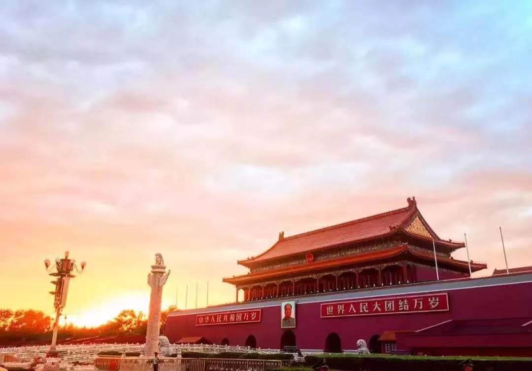 微信图片_20191009100839.jpg