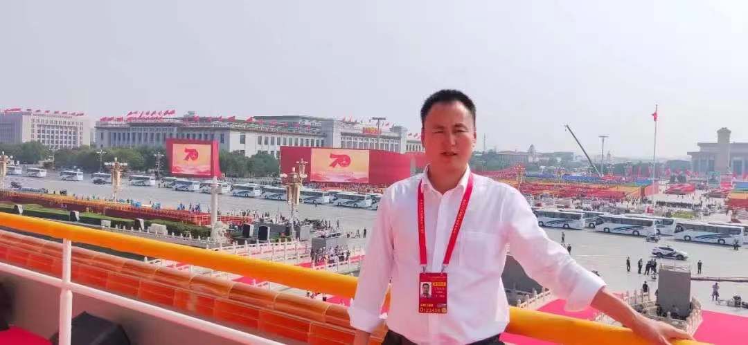 微信图片_20191009100839.jpg