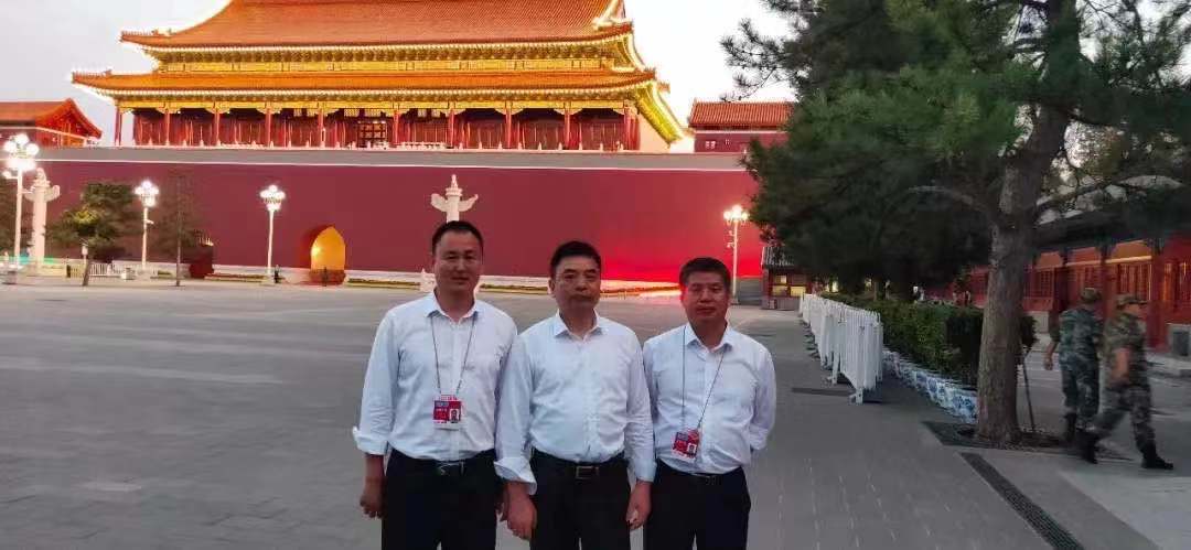 微信图片_20191009100839.jpg