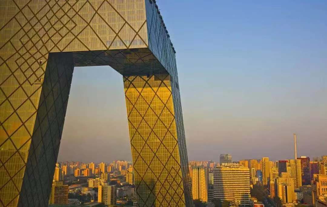 微信图片_20191009100839.jpg