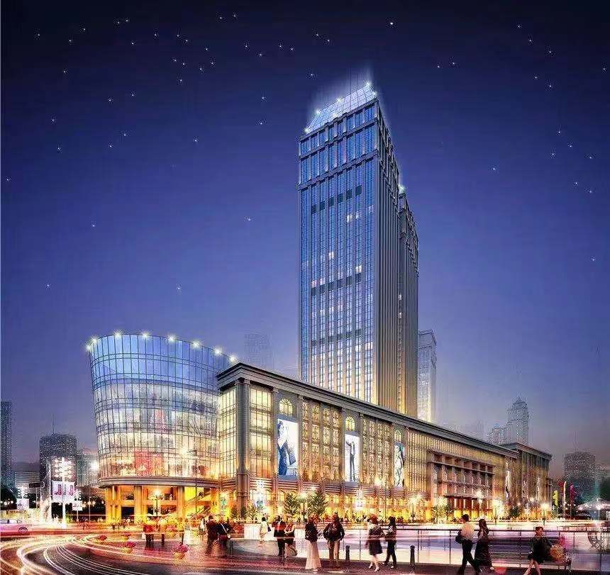 牛分块形象墙源文件.jpg