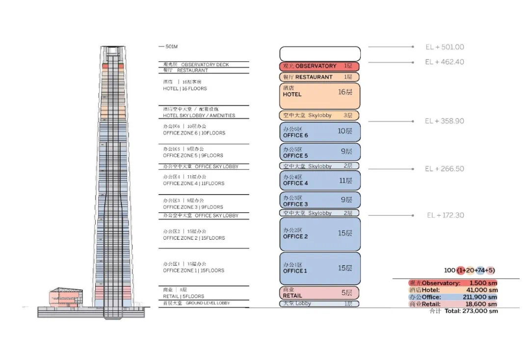 微信图片_20200418184607.jpg