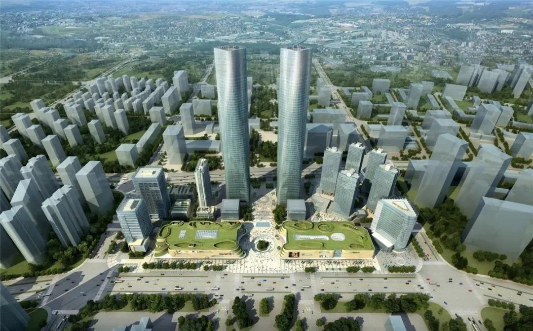 微信图片_20200418184607.jpg