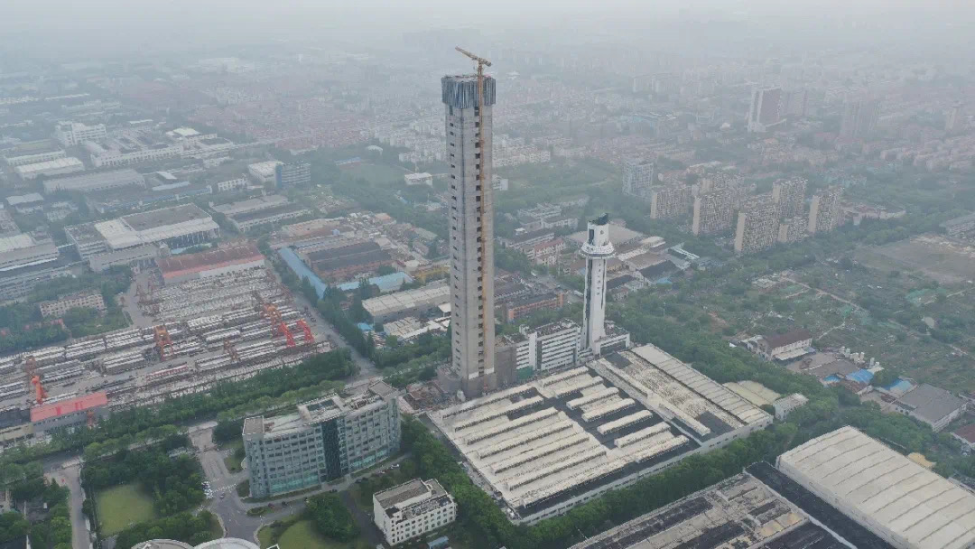 煎制方法、.jpg